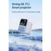 Formovie Xming Q2 Pro Smart Projector 1080P 480CVIA Full HD Proyektor